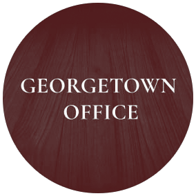 Georgetown Office