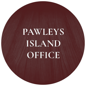 Pawleys Island Office