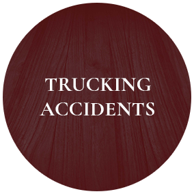 Trucking Accidents